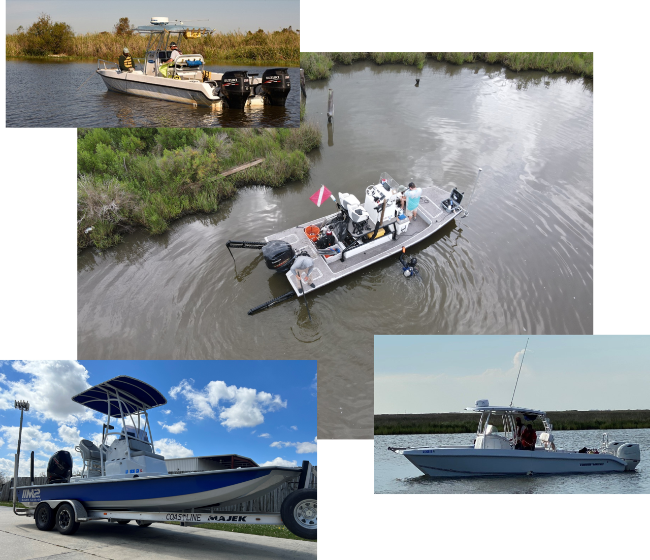 boats-img-no-border https://rhinowebllc.com/encos-inc/wp-content/uploads/2025/08/boats-img-no-border.png