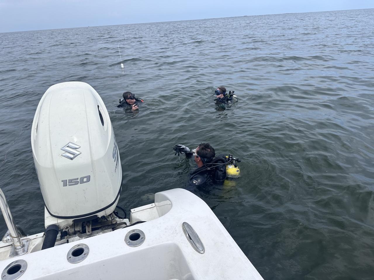 https://rhinowebllc.com/encos-inc/wp-content/uploads/2025/08/coastal-services-img01.jpeg
