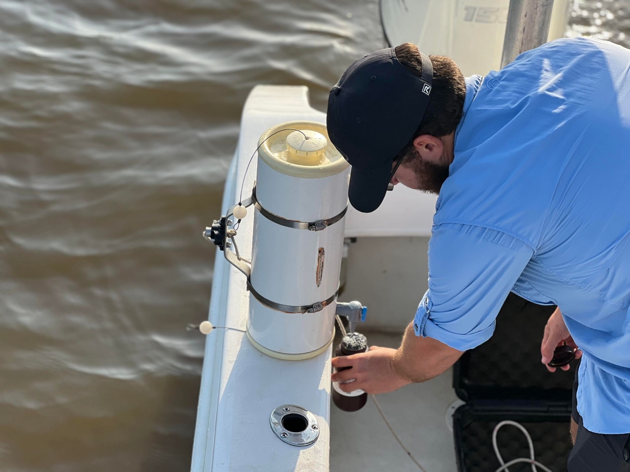 environmental-monitoring-img https://rhinowebllc.com/encos-inc/wp-content/uploads/2025/08/environmental-monitoring-img.jpg