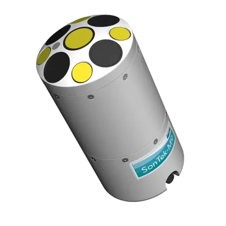 frequently-requested-instruments https://rhinowebllc.com/encos-inc/wp-content/uploads/2025/08/frequently-requested-instruments.png
