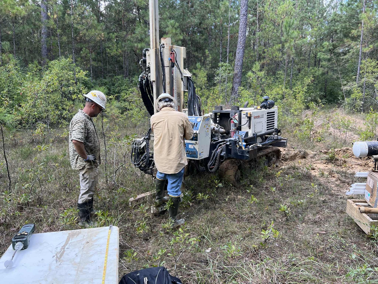 groundwater-monitoring-img01 https://rhinowebllc.com/encos-inc/wp-content/uploads/2025/08/groundwater-monitoring-img01.jpg