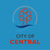 ENCOS - City of Central