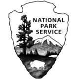 ENCOS - National Park Service