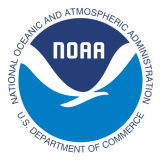 ENCOS - NOAA