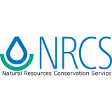 ENCOS - NRCS