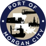 ENCOS - Port of Morgan City