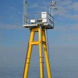 ENCOS Environmental & Coastal Services