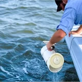ENCOS Environmental & Coastal Services