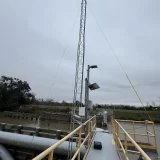 ENCOS Environmental & Coastal Services