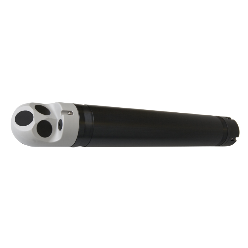 rental-equip-img https://rhinowebllc.com/encos-inc/wp-content/uploads/2025/08/rental-equip-img.jpg