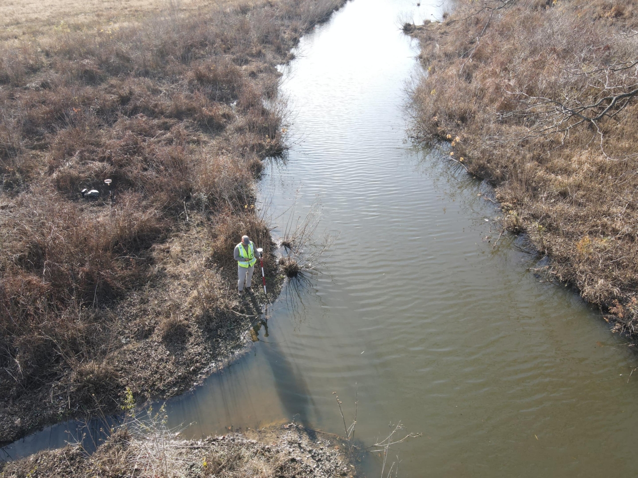 wetlands-img02 https://rhinowebllc.com/encos-inc/wp-content/uploads/2025/08/wetlands-img02-1.jpg