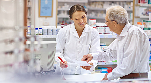 https://rhinowebllc.com/erxjustice/wp-content/uploads/2024/11/Prescribing-Medicatio.png