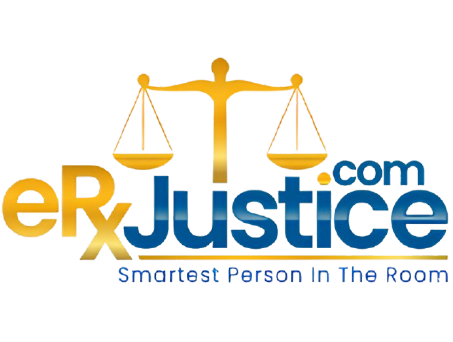 https://rhinowebllc.com/erxjustice/wp-content/uploads/2024/12/Asset-2@72x.png