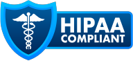 https://rhinowebllc.com/erxjustice/wp-content/uploads/2025/01/Asset-300@72x.png