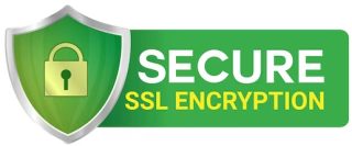 https://rhinowebllc.com/erxjustice/wp-content/uploads/2025/01/Secure-SSL-320x133.jpg