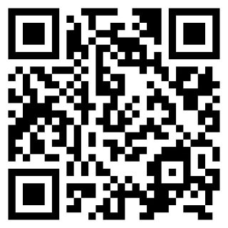 https://rhinowebllc.com/erxjustice/wp-content/uploads/2025/01/erxqrcode_1726469296-320x320.jpeg