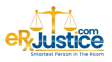 https://rhinowebllc.com/erxjustice/wp-content/uploads/2025/02/Asset-32@72x-1.png