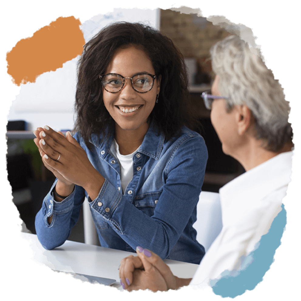 https://rhinowebllc.com/eye-wander/wp-content/uploads/2022/02/testimonial_01.png