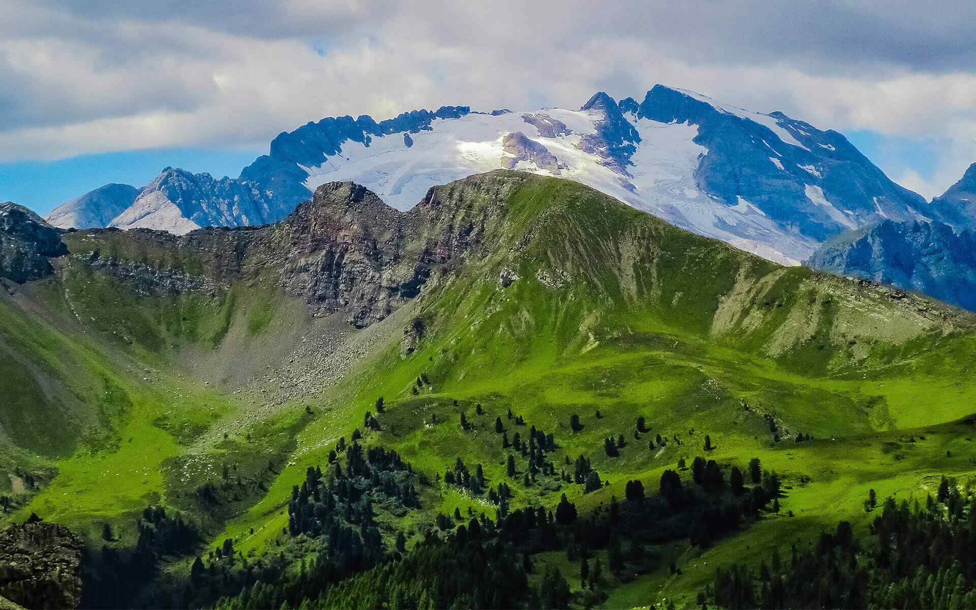 https://rhinowebllc.com/eye-wander/wp-content/uploads/2022/03/image_01_home_02.jpg