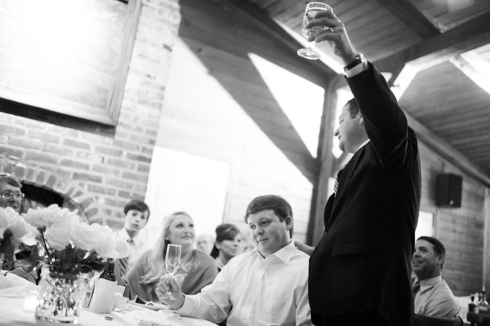 10020 10020