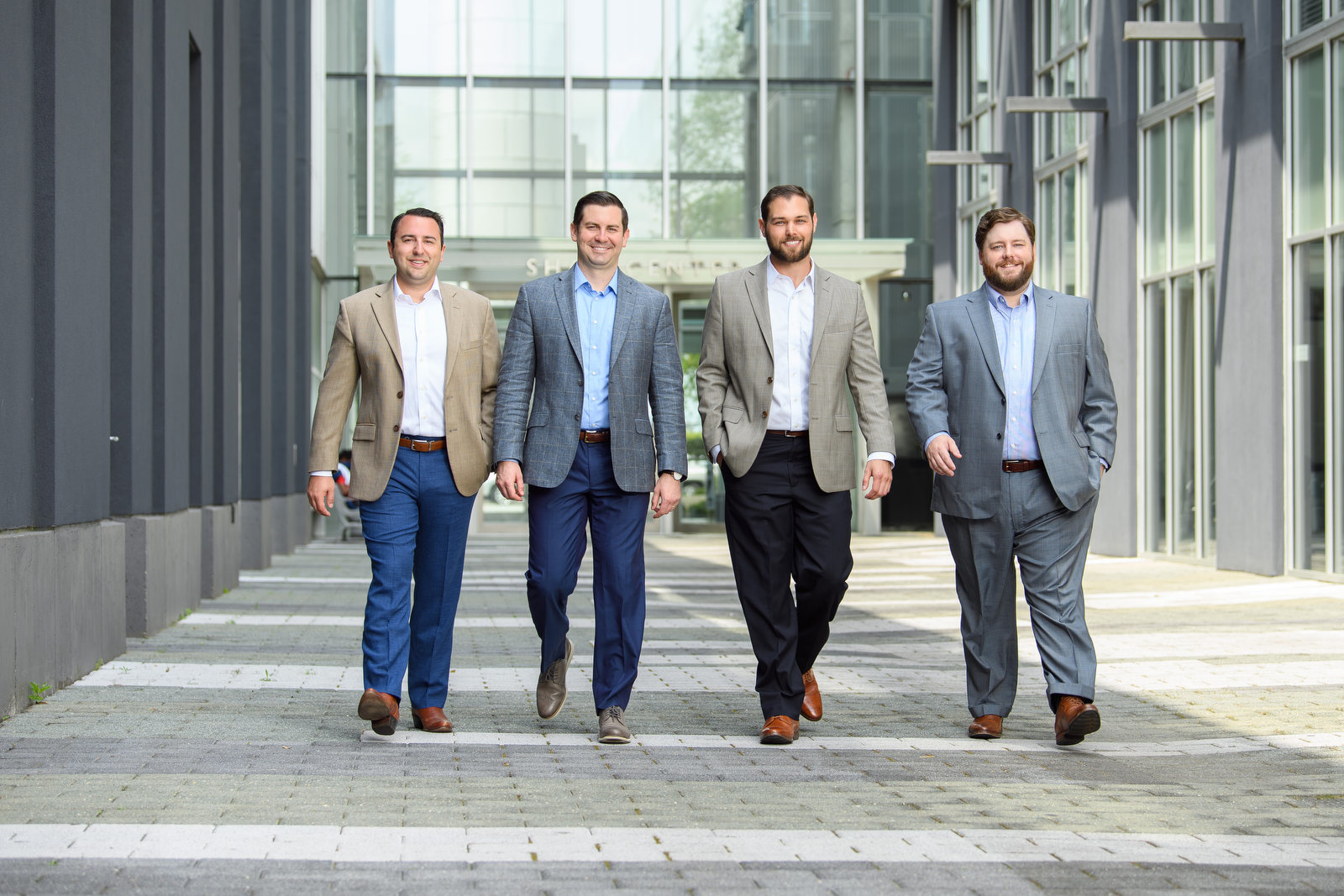 10022