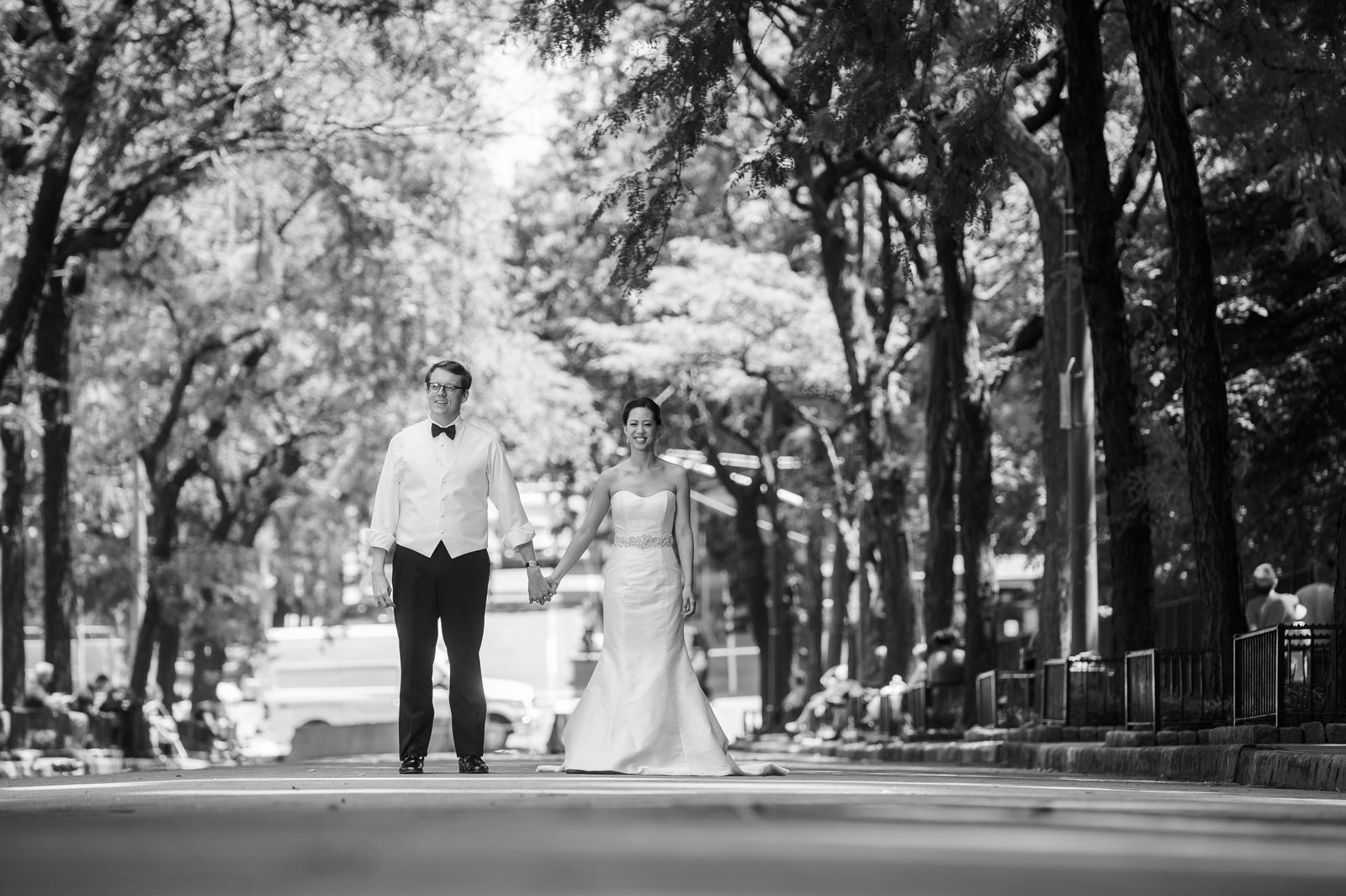 10026