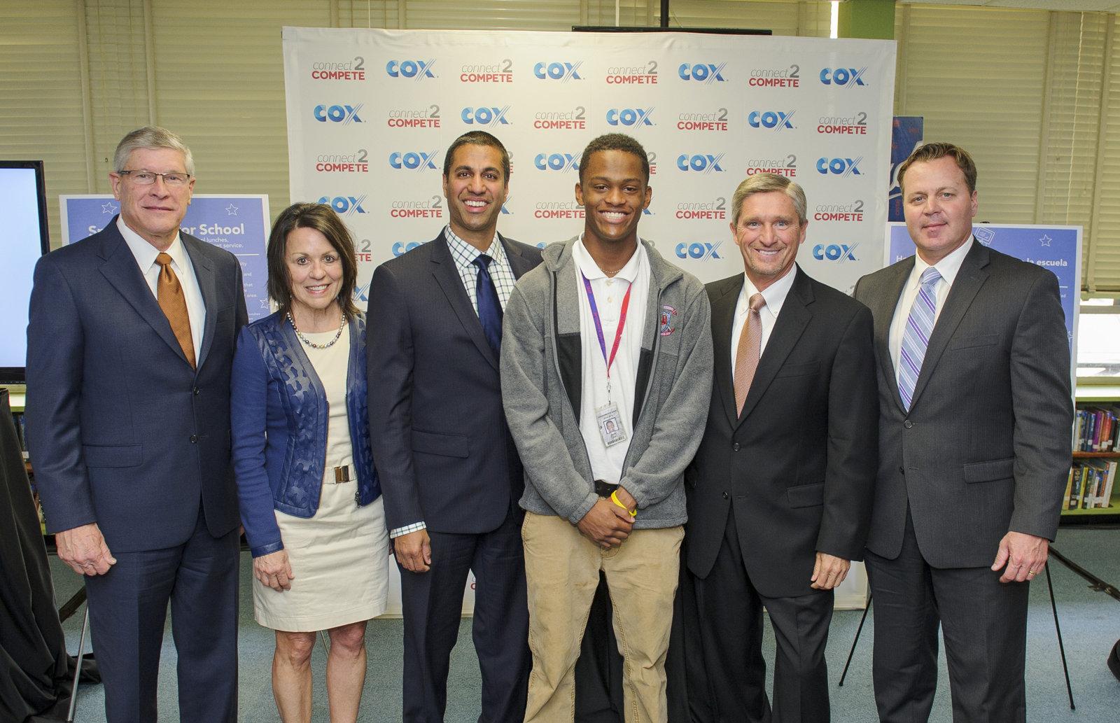 10036