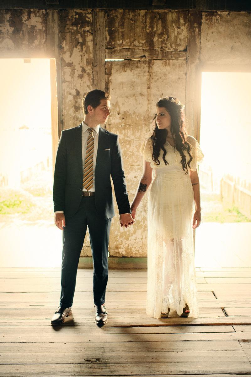 10091 10091