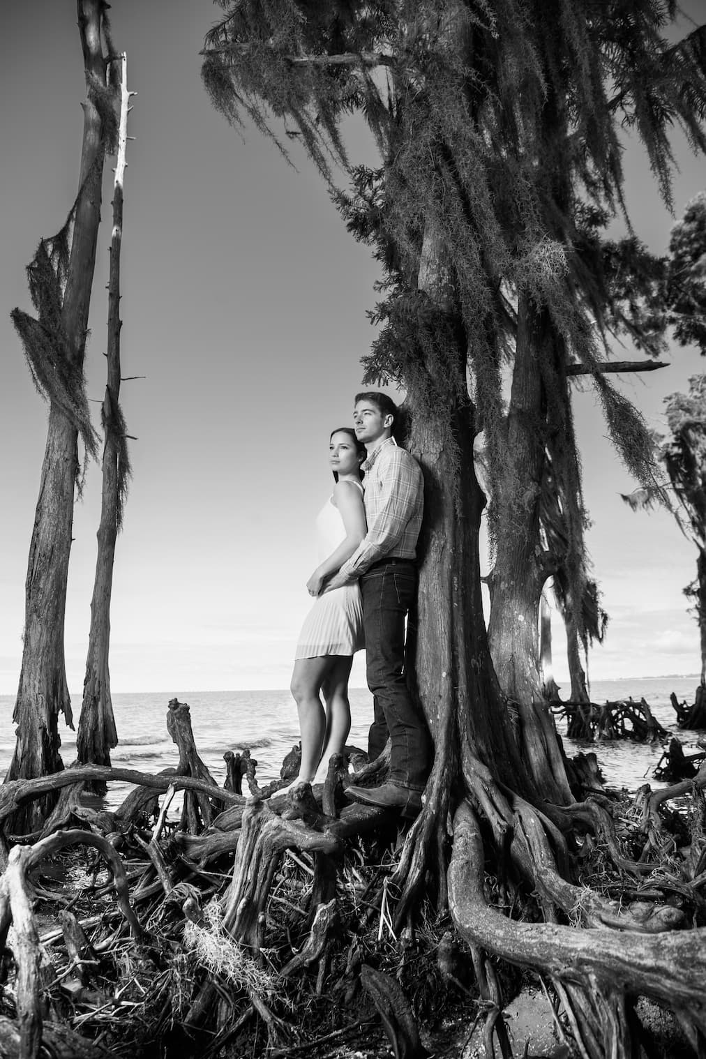 10134