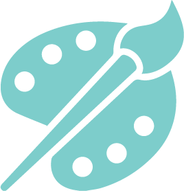 https://rhinowebllc.com/eye-wander/wp-content/uploads/2024/10/Asset-2-2.png