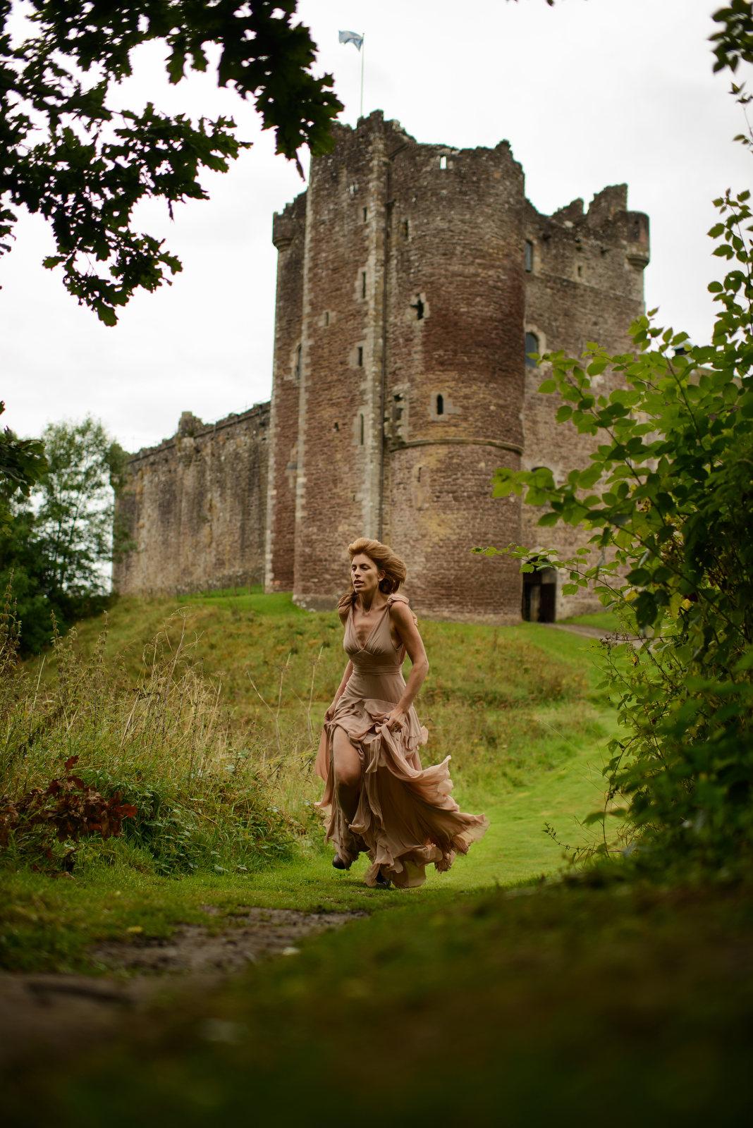 Scotland_409