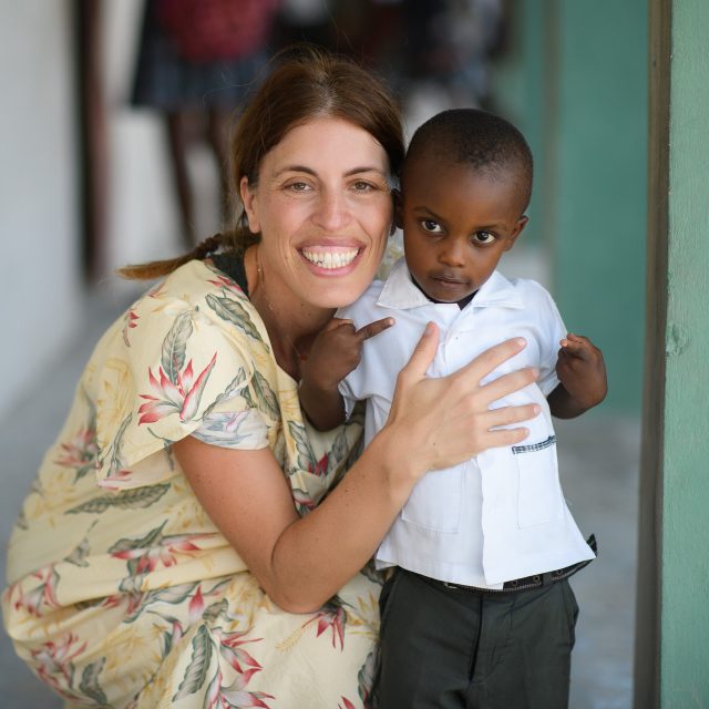 https://rhinowebllc.com/eye-wander/wp-content/uploads/2024/10/Severe_Fondation_photo2422-640x640.jpeg