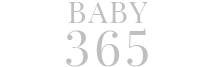 logo-365 https://rhinowebllc.com/eye-wander/wp-content/uploads/2024/10/logo-365.png