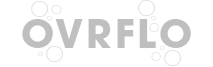 logo-ovrflo https://rhinowebllc.com/eye-wander/wp-content/uploads/2024/10/logo-ovrflo.png