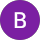 https://rhinowebllc.com/eye-wander/wp-content/uploads/2024/10/unnamed-1.png