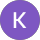 https://rhinowebllc.com/eye-wander/wp-content/uploads/2024/10/unnamed-2.png