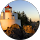 https://rhinowebllc.com/eye-wander/wp-content/uploads/2024/10/unnamed.png