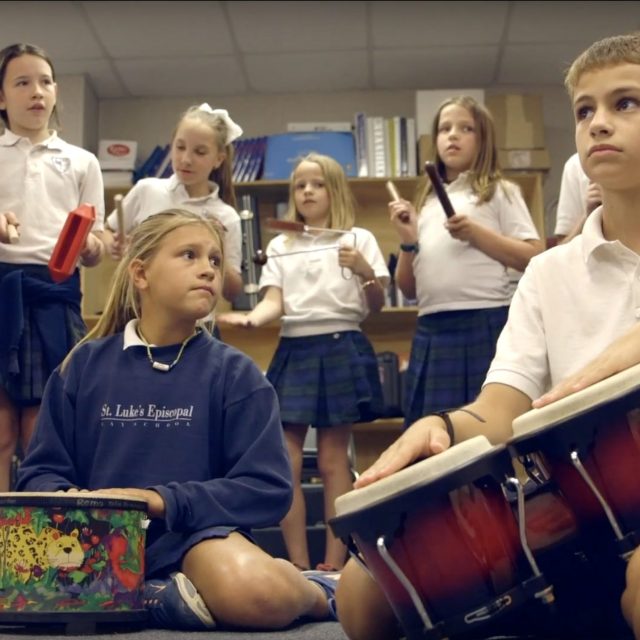 St. Luke’s Episcopal Day School https://rhinowebllc.com/eye-wander3/wp-content/uploads/2025/02/1-1-640x640.jpeg