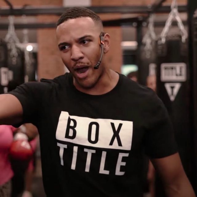 Title Boxing Club https://rhinowebllc.com/eye-wander3/wp-content/uploads/2025/02/1-10-640x640.jpg