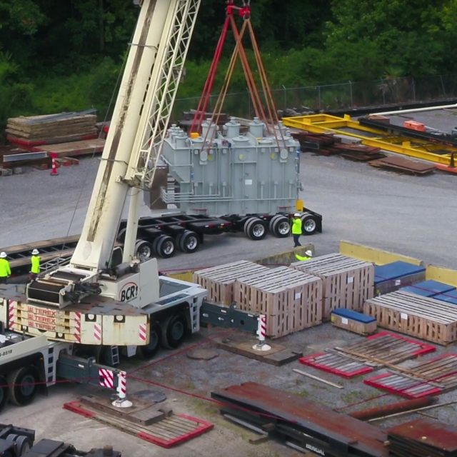 Bengal Industries (Cranes/Transportation) https://rhinowebllc.com/eye-wander3/wp-content/uploads/2025/02/1-12-640x640.jpg