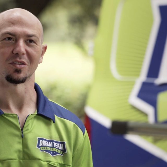 Dream Team HVAC https://rhinowebllc.com/eye-wander3/wp-content/uploads/2025/02/1-13-640x640.jpg