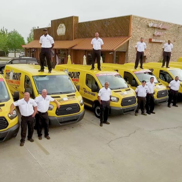 River City One Hour Air Conditioning https://rhinowebllc.com/eye-wander3/wp-content/uploads/2025/02/1-16-640x640.jpg