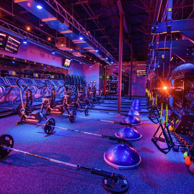 Regymen Fitness Gym https://rhinowebllc.com/eye-wander3/wp-content/uploads/2025/02/1-17-640x640.jpg