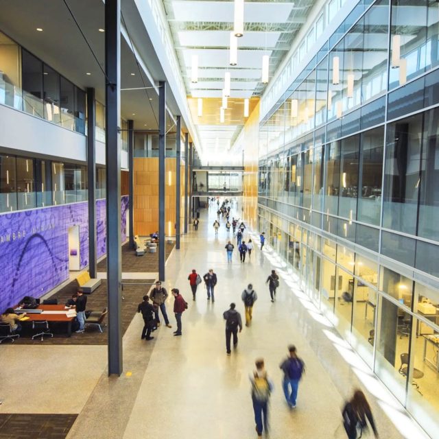 LSU College of Engineering Promo https://rhinowebllc.com/eye-wander3/wp-content/uploads/2025/02/1-2-640x640.jpeg