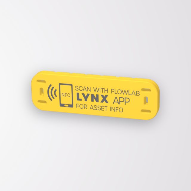 Flowlab https://rhinowebllc.com/eye-wander3/wp-content/uploads/2025/02/1-2-640x640.jpg