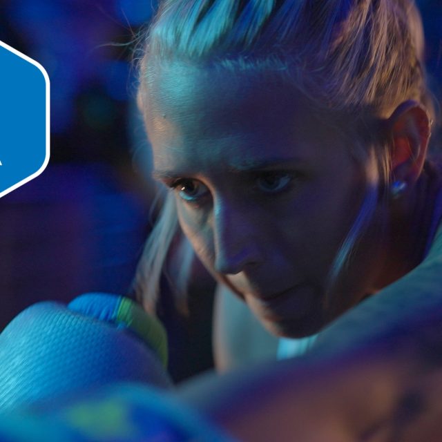 Regymen Fitness https://rhinowebllc.com/eye-wander3/wp-content/uploads/2025/02/1-3-640x640.jpg