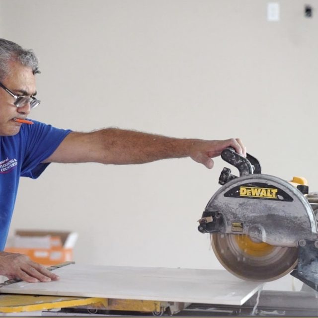 Assured Flooring & Countertops https://rhinowebllc.com/eye-wander3/wp-content/uploads/2025/02/1-6-640x640.jpg