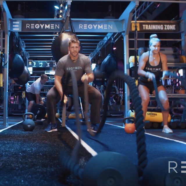 Regymen Fitness Gym https://rhinowebllc.com/eye-wander3/wp-content/uploads/2025/02/1-640x640.jpeg