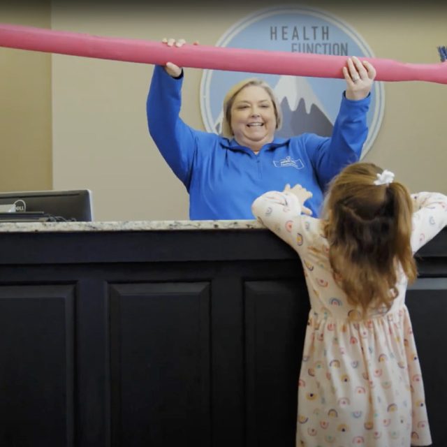 Miss Lou Family Dentistry https://rhinowebllc.com/eye-wander3/wp-content/uploads/2025/02/1-8-640x640.jpg