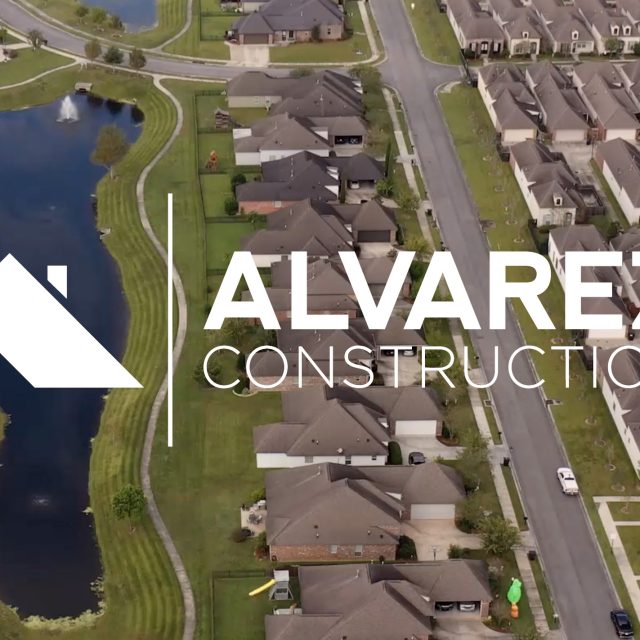 Alvarez Construction https://rhinowebllc.com/eye-wander3/wp-content/uploads/2025/02/1-9-640x640.jpg
